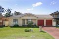 Property photo of 19 Kathleen Court Berkeley Vale NSW 2261