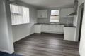 Property photo of 7 Soutar Street Devonport TAS 7310