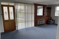 Property photo of 7 Soutar Street Devonport TAS 7310