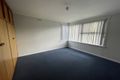 Property photo of 7 Soutar Street Devonport TAS 7310