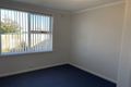 Property photo of 7 Soutar Street Devonport TAS 7310
