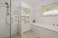 Property photo of 10 Crescent Road Mona Vale NSW 2103