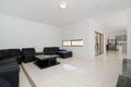 Property photo of 50 Fairview Parade Tarneit VIC 3029