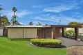 Property photo of 1 Rays Road Bateau Bay NSW 2261