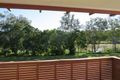 Property photo of 9/28 Amazons Place Jindalee QLD 4074
