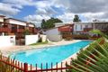Property photo of 9/28 Amazons Place Jindalee QLD 4074