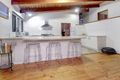 Property photo of 467-469 Browns Road Rye VIC 3941