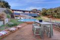 Property photo of 467-469 Browns Road Rye VIC 3941