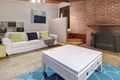 Property photo of 467-469 Browns Road Rye VIC 3941