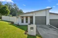 Property photo of 10 Walker Close Coffs Harbour NSW 2450