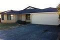 Property photo of 50 Molloy Circuit Atwell WA 6164
