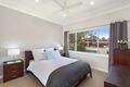 Property photo of 35 Murrami Avenue Caringbah NSW 2229