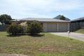 Property photo of 1 Leighton Crescent Gordonvale QLD 4865