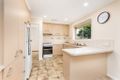 Property photo of 22 Wallara Crescent Bundoora VIC 3083