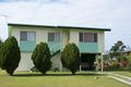 Property photo of 24 Geoffrey Thomas Drive Bucasia QLD 4750
