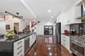 Property photo of 22 Kanooka Avenue South Morang VIC 3752
