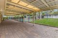Property photo of 23 Mualla Drive Ashmore QLD 4214