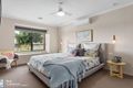 Property photo of 56 Eastlakes Boulevard Lara VIC 3212