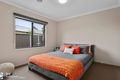 Property photo of 56 Eastlakes Boulevard Lara VIC 3212