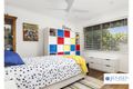 Property photo of 4 Kentia Court Stanhope Gardens NSW 2768