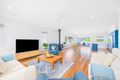 Property photo of 545A Ocean Drive North Haven NSW 2443