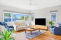 Property photo of 545A Ocean Drive North Haven NSW 2443