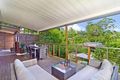 Property photo of 5 Alinjarra Drive Tugun QLD 4224
