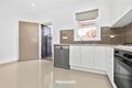 Property photo of 2 Rita Street Preston VIC 3072