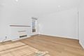 Property photo of 2 Rita Street Preston VIC 3072