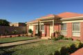 Property photo of 1/10 Watt Avenue Oak Park VIC 3046