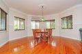 Property photo of 9 Norwood Court Yatala QLD 4207