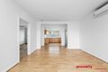 Property photo of 6/24 Southampton Street Footscray VIC 3011