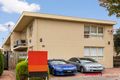 Property photo of 6/24 Southampton Street Footscray VIC 3011