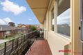 Property photo of 6/24 Southampton Street Footscray VIC 3011