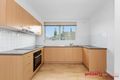 Property photo of 6/24 Southampton Street Footscray VIC 3011