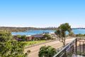 Property photo of 3/48 Towns Road Vaucluse NSW 2030