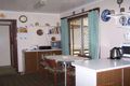 Property photo of 7 Ashley Drive Wanniassa ACT 2903