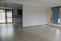 Property photo of 3 Larkspur Parade Metford NSW 2323