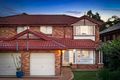 Property photo of 2A Argyle Avenue Ryde NSW 2112