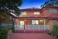 Property photo of 2A Argyle Avenue Ryde NSW 2112