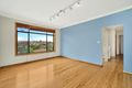 Property photo of 64 Vermont Road Warrawong NSW 2502