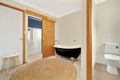 Property photo of 64 Vermont Road Warrawong NSW 2502