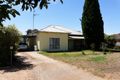 Property photo of 11 Warmatta Street Finley NSW 2713