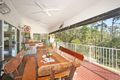 Property photo of 50 Forest Ridge Drive Doonan QLD 4562