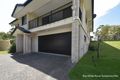 Property photo of 35 Tolima Drive Tamborine Mountain QLD 4272