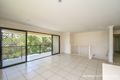 Property photo of 35 Tolima Drive Tamborine Mountain QLD 4272