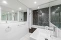 Property photo of 305/36-40 Romsey Street Waitara NSW 2077