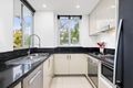 Property photo of 305/36-40 Romsey Street Waitara NSW 2077