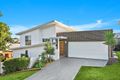 Property photo of 6 Fischer Road Flinders NSW 2529