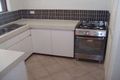 Property photo of 41 Wonambi Way Wanneroo WA 6065